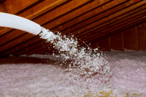  Humboldt, IA Insulation Contractor Pros