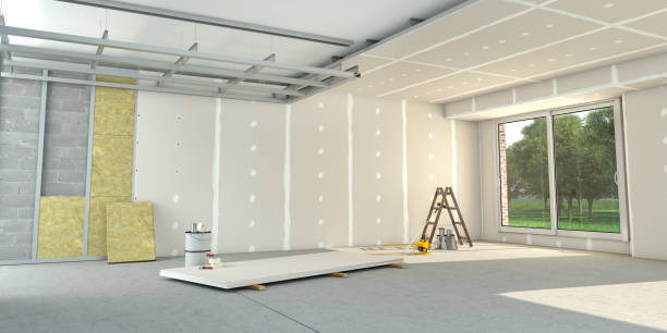 Best Spray Foam Insulation in Humboldt, IA
