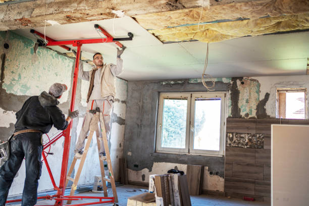 Best Specialized Insulation Services in Humboldt, IA